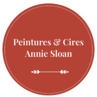 Chalk Paint, Cires et Pinceaux - Annie Sloan